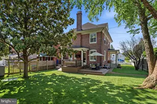 251 3rd Ave, Phoenixville, PA 19460 - Photo 30