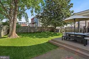 251 3rd Ave, Phoenixville, PA 19460 - Photo 28