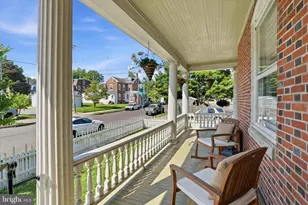 251 3rd Ave, Phoenixville, PA 19460 - Photo 4