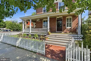 251 3rd Ave, Phoenixville, PA 19460 - Photo 2