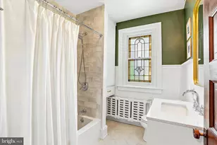 251 3rd Ave, Phoenixville, PA 19460 - Photo 22