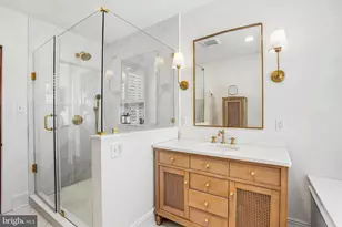 251 3rd Ave, Phoenixville, PA 19460 - Photo 18