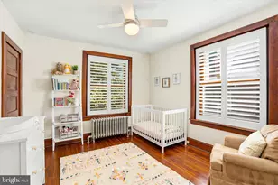 251 3rd Ave, Phoenixville, PA 19460 - Photo 20
