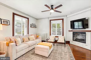 251 3rd Ave, Phoenixville, PA 19460 - Photo 8