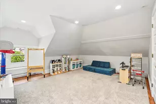 251 3rd Ave, Phoenixville, PA 19460 - Photo 24
