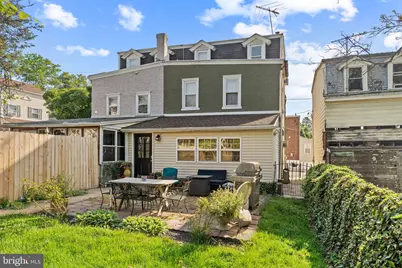 230 Ann Street, Phoenixville, PA 19460 - Photo 28