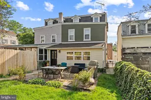 230 Ann St, Phoenixville, PA 19460 - Photo 28