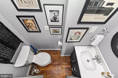 230 Ann Street, Phoenixville, PA 19460 - Photo 10