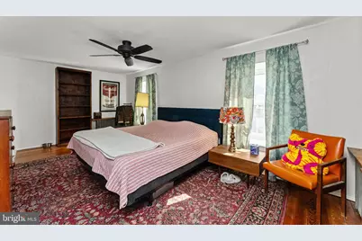 230 Ann Street, Phoenixville, PA 19460 - Photo 24
