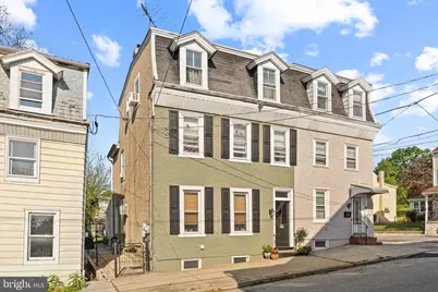230 Ann Street, Phoenixville, PA 19460 - Photo 1