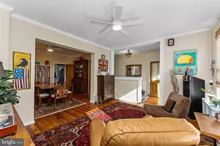 230 Ann St, Phoenixville, PA 19460 - Photo 6