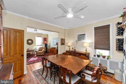 230 Ann Street, Phoenixville, PA 19460 - Photo 8