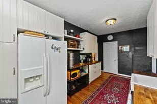 230 Ann St, Phoenixville, PA 19460 - Photo 14