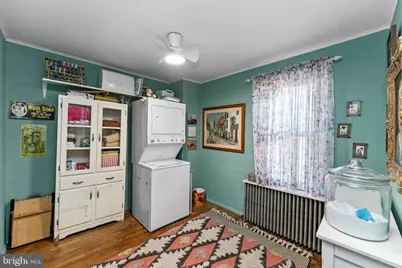 230 Ann Street, Phoenixville, PA 19460 - Photo 20