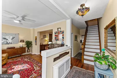 230 Ann Street, Phoenixville, PA 19460 - Photo 4