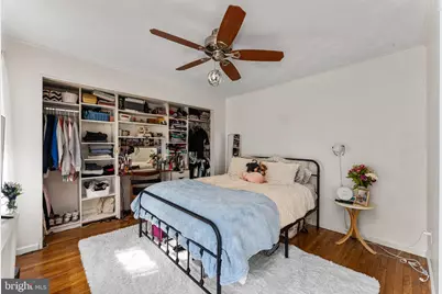230 Ann Street, Phoenixville, PA 19460 - Photo 18
