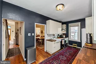 230 Ann St, Phoenixville, PA 19460 - Photo 12