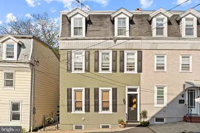 230 Ann Street, Phoenixville, PA 19460 - Photo 30