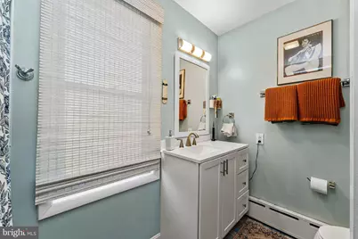 230 Ann Street, Phoenixville, PA 19460 - Photo 22
