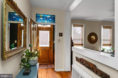 230 Ann Street, Phoenixville, PA 19460 - Photo 2