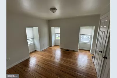 313 Highland Avenue, Downingtown, PA 19335 - Photo 8