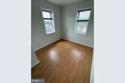 313 Highland Avenue, Downingtown, PA 19335 - Photo 10