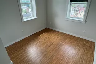 313 Highland Ave, Downingtown, PA 19335 - Photo 10