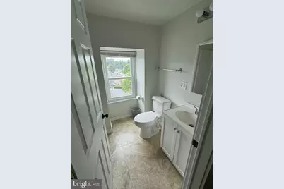 313 Highland Avenue, Downingtown, PA 19335 - Photo 6