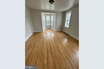 313 Highland Avenue, Downingtown, PA 19335 - Photo 4