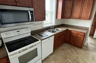 313 Highland Ave, Downingtown, PA 19335 - Photo 2