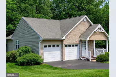 309 Deer Track Court, West Grove, PA 19390 - Photo 4