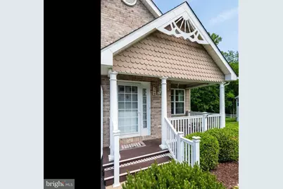 309 Deer Track Court, West Grove, PA 19390 - Photo 6