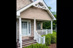 309 Deer Track Ct, West Grove, PA 19390 - Photo 6