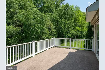 309 Deer Track Court, West Grove, PA 19390 - Photo 26
