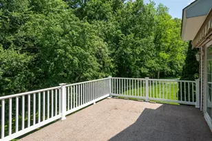 309 Deer Track Ct, West Grove, PA 19390 - Photo 26