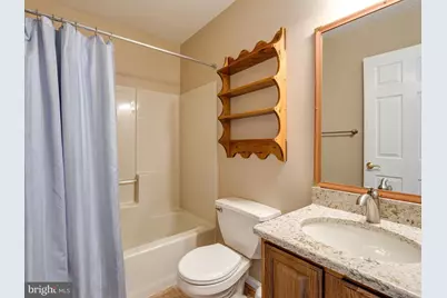 309 Deer Track Court, West Grove, PA 19390 - Photo 38