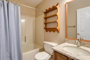 309 Deer Track Ct, West Grove, PA 19390 - Photo 38