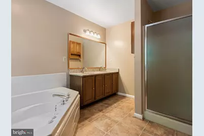 309 Deer Track Court, West Grove, PA 19390 - Photo 36