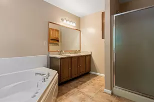 309 Deer Track Ct, West Grove, PA 19390 - Photo 36