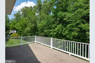 309 Deer Track Court, West Grove, PA 19390 - Photo 28