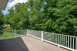 309 Deer Track Ct, West Grove, PA 19390 - Photo 28