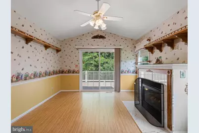 309 Deer Track Court, West Grove, PA 19390 - Photo 20