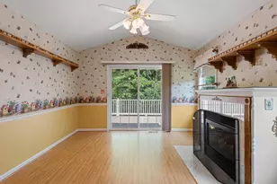 309 Deer Track Ct, West Grove, PA 19390 - Photo 20