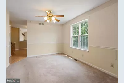 309 Deer Track Court, West Grove, PA 19390 - Photo 14