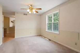 309 Deer Track Ct, West Grove, PA 19390 - Photo 14