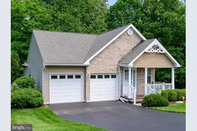 309 Deer Track Court, West Grove, PA 19390 - Photo 2