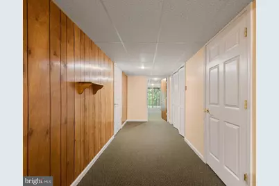 309 Deer Track Court, West Grove, PA 19390 - Photo 40