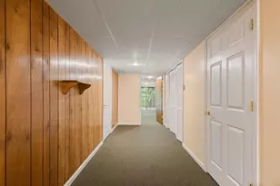 309 Deer Track Ct, West Grove, PA 19390 - Photo 40