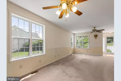 309 Deer Track Court, West Grove, PA 19390 - Photo 12