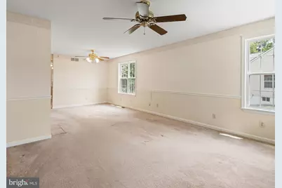 309 Deer Track Court, West Grove, PA 19390 - Photo 8